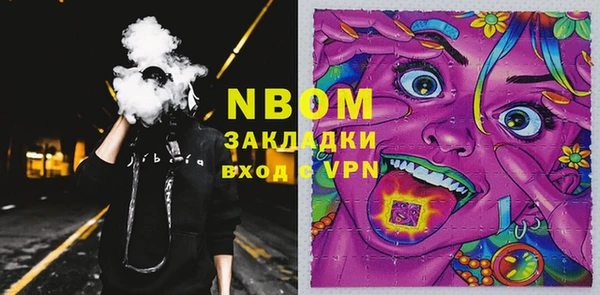 дмт Алзамай